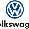 Seal - Volkswagen Golf Cabriolet / Audi A3 Cabriolet