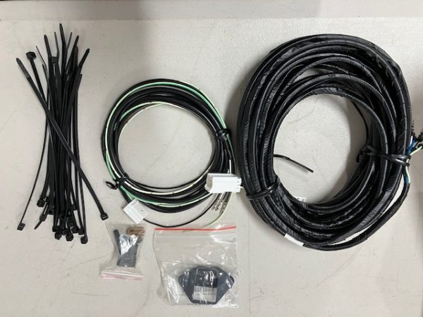 68071575AB
