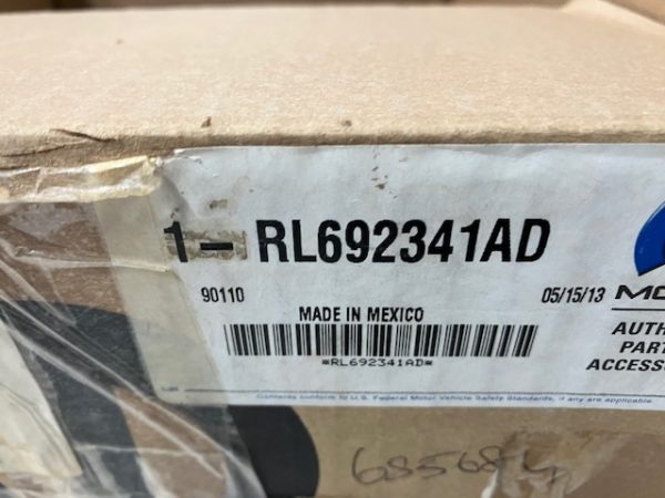 735501757
